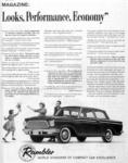 Rambler 1961 282.jpg